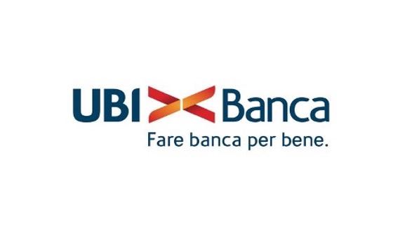 L’implicito della settimana: UBI Banca: Uno slogan fatto per bene.